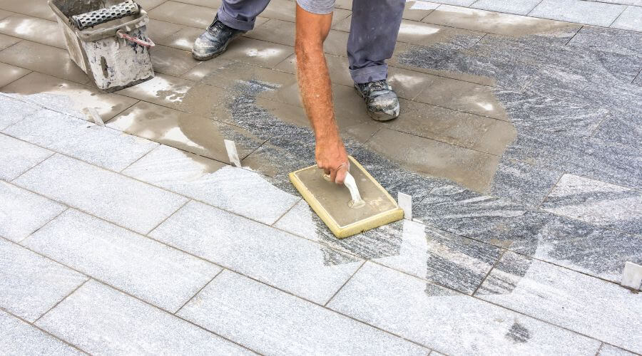 Expert Emergency Roof Repairs services in Wilsondale, WV
